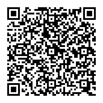 QR 77a58cb
