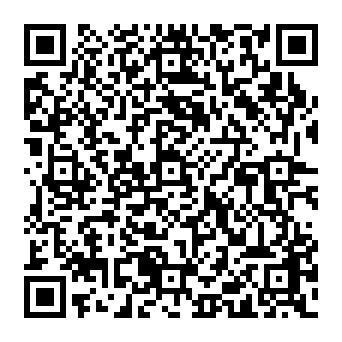 QR 77a5ace