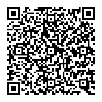 QR 77a5bf5