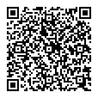QR 77a5f62