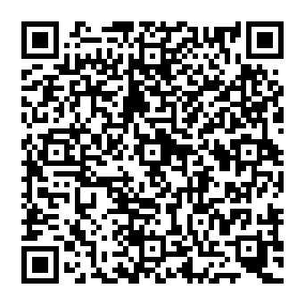 QR 77a6677