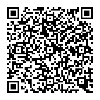 QR 77a673e