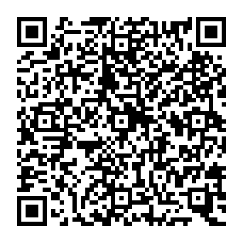 QR 77a6c55
