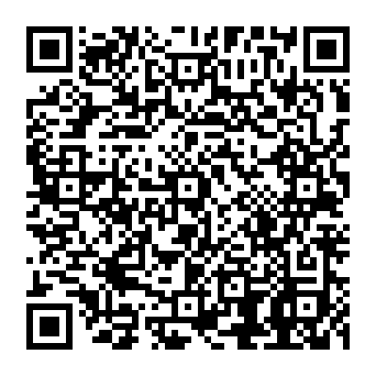 QR 77a6d2c