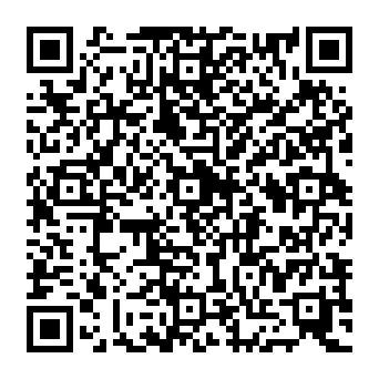 QR 77a736d