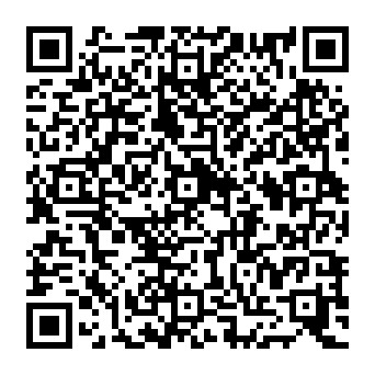 QR 77a7570