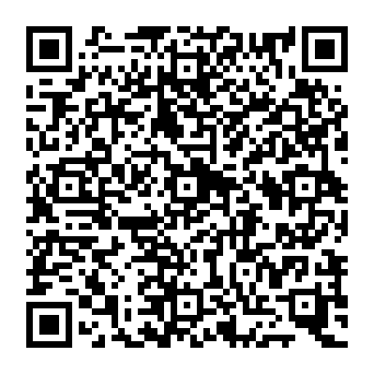 QR 77a76c5