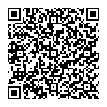 QR 77a7ce7