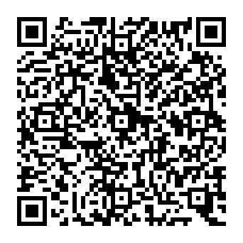 QR 77a812a