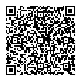 QR 77a839e