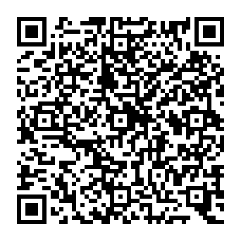 QR 77a83ea