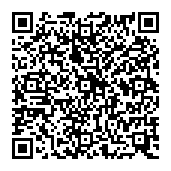 QR 77a881d