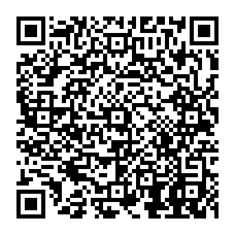 QR 77a8c91