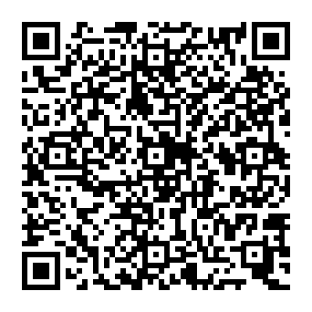 QR 77a8fa3