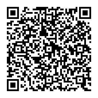 QR 77a90d8