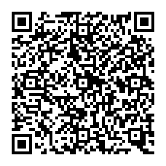 QR 77a9335