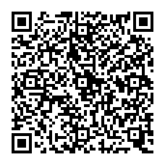 QR 77a93bc