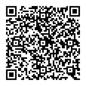 QR 77a963e