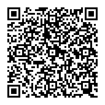 QR 77a99af