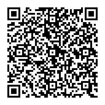 QR 77a99c8