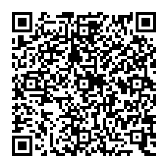 QR 77a9c29