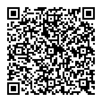QR 77aa52d
