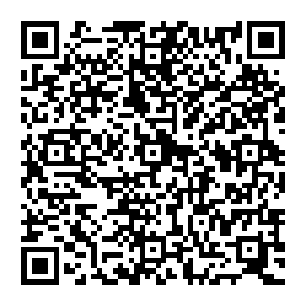 QR 77aa85b