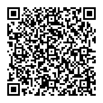 QR 77aa997