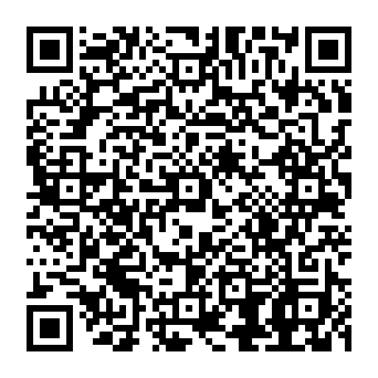 QR 77aadcb