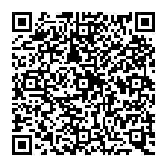 QR 77ab0a7