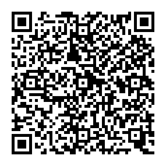 QR 77ab0f3