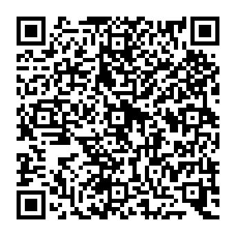 QR 77ab841