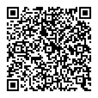 QR 77ac0c9