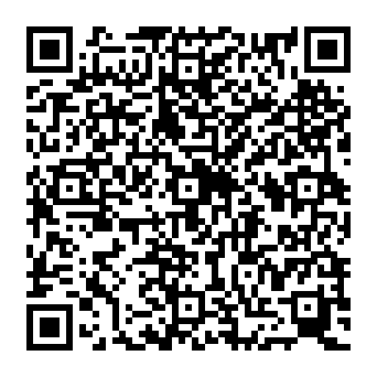 QR 77ac156