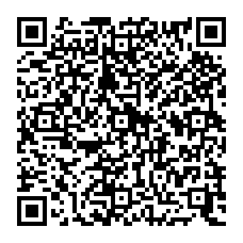 QR 77ac448
