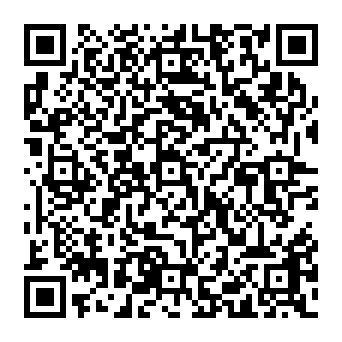 QR 77ac6fe