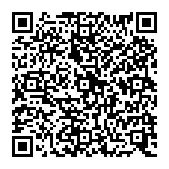 QR 77ac860