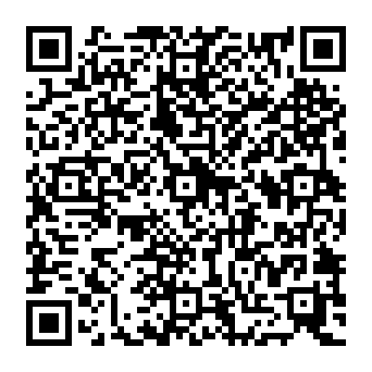 QR 77acd54