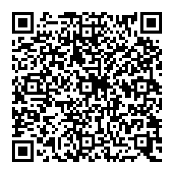 QR 77acdb0
