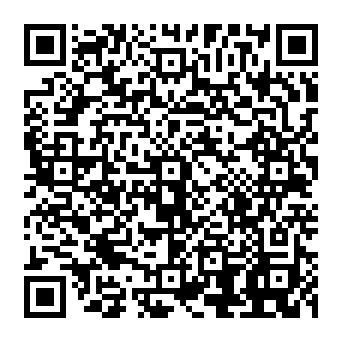 QR 77ace84