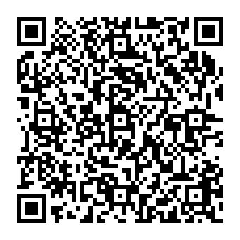 QR 77aced9