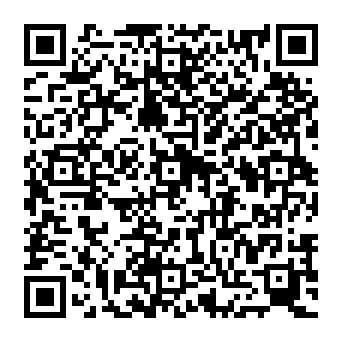QR 77ad40f