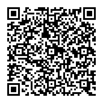 QR 77ad8b0
