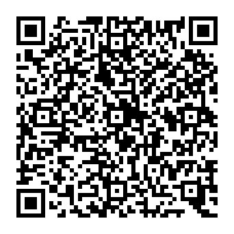 QR 77ae221