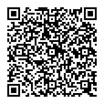 QR 77ae51b