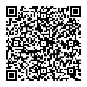 QR 77ae7a3