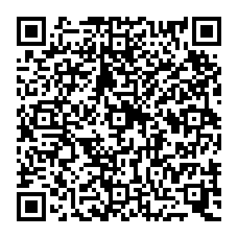 QR 77af28c