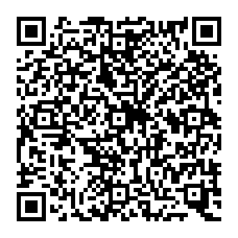 QR 77af905