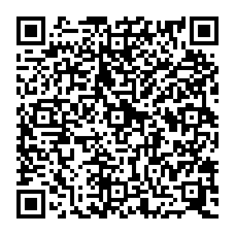QR 77afaab