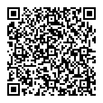QR 77afb8b